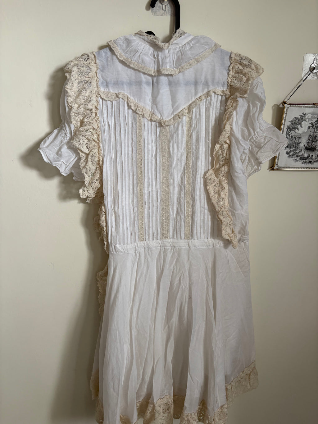 Zadig & Voltaire rank dress S