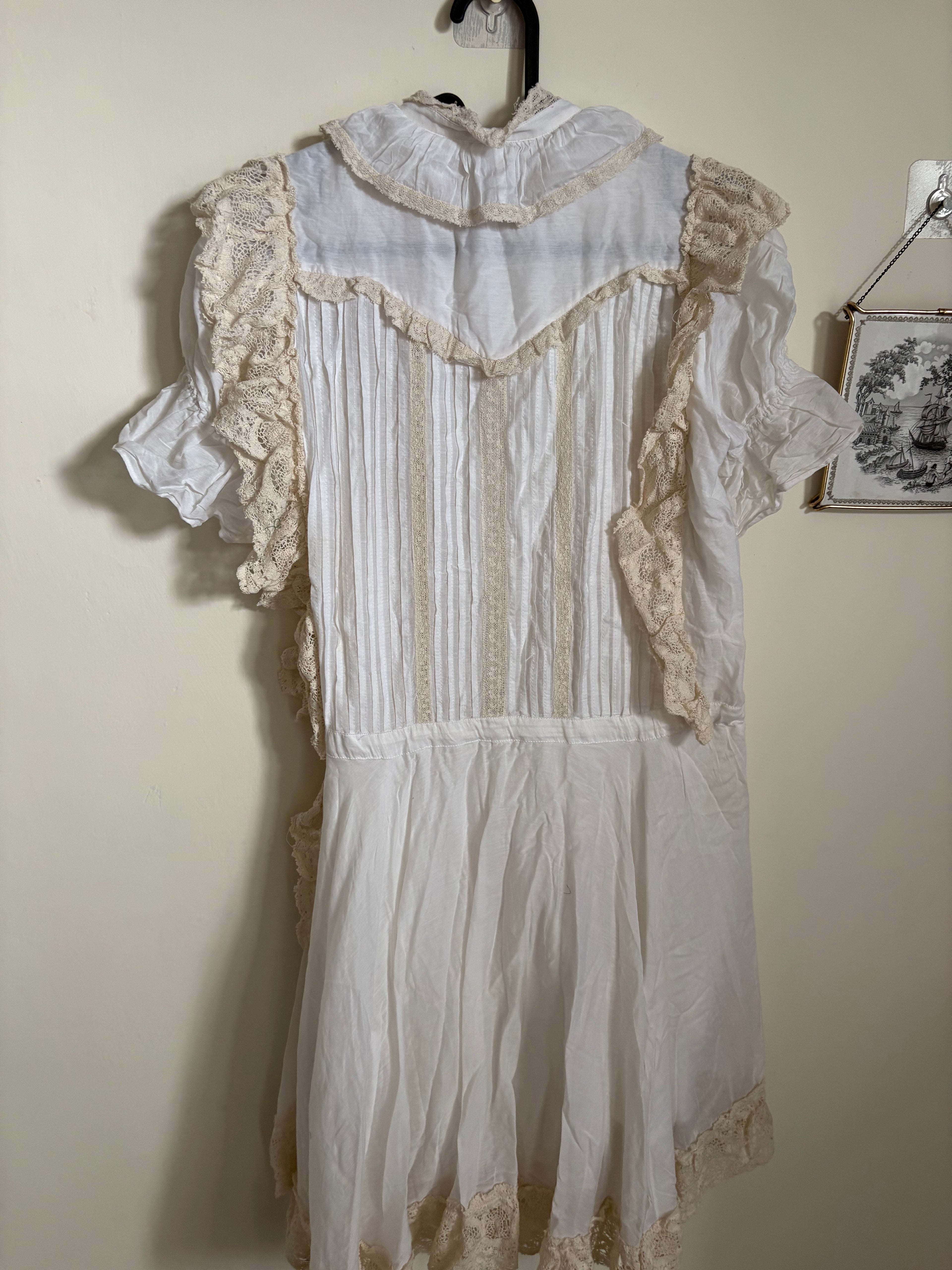 Zadig & Voltaire rank dress S