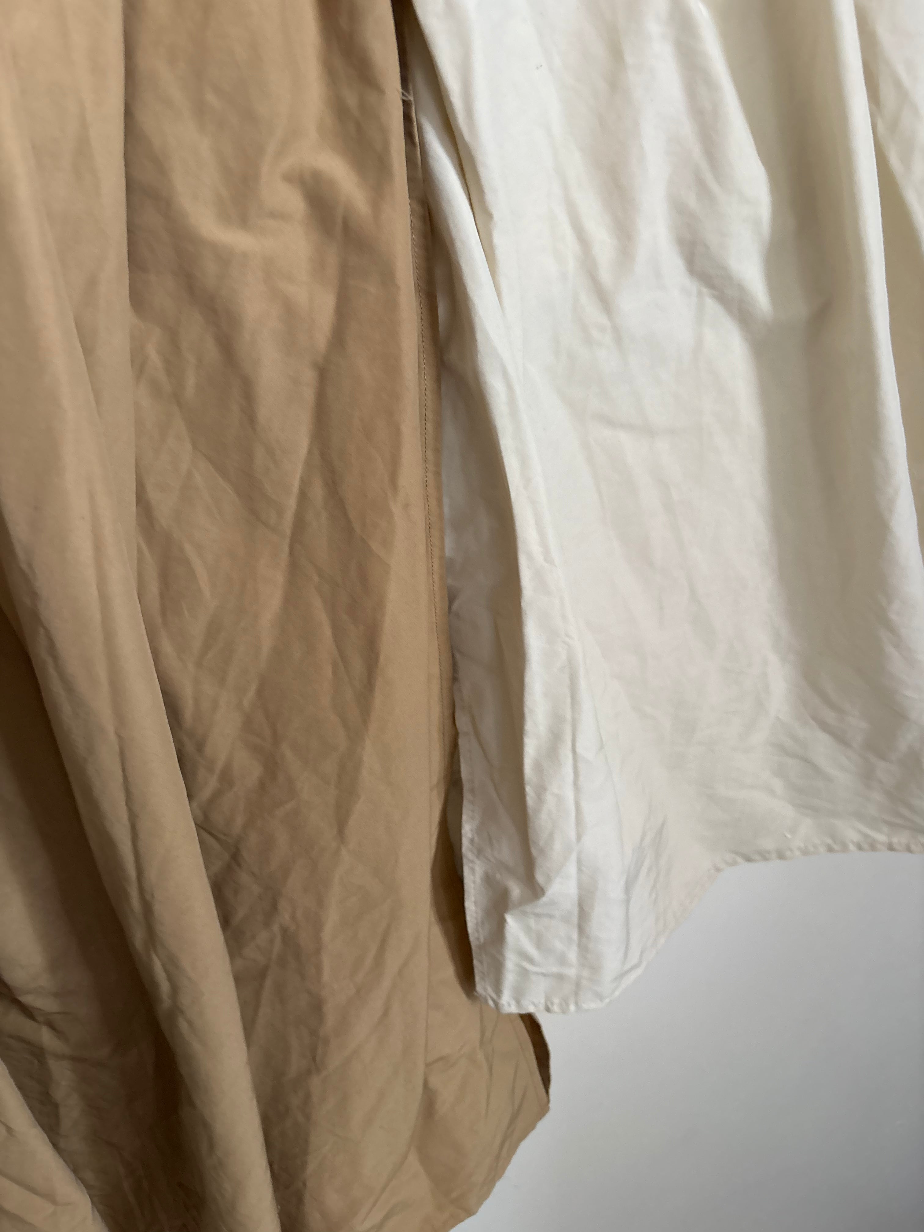 DEVEAUX NEW YORK SKIRT S-M