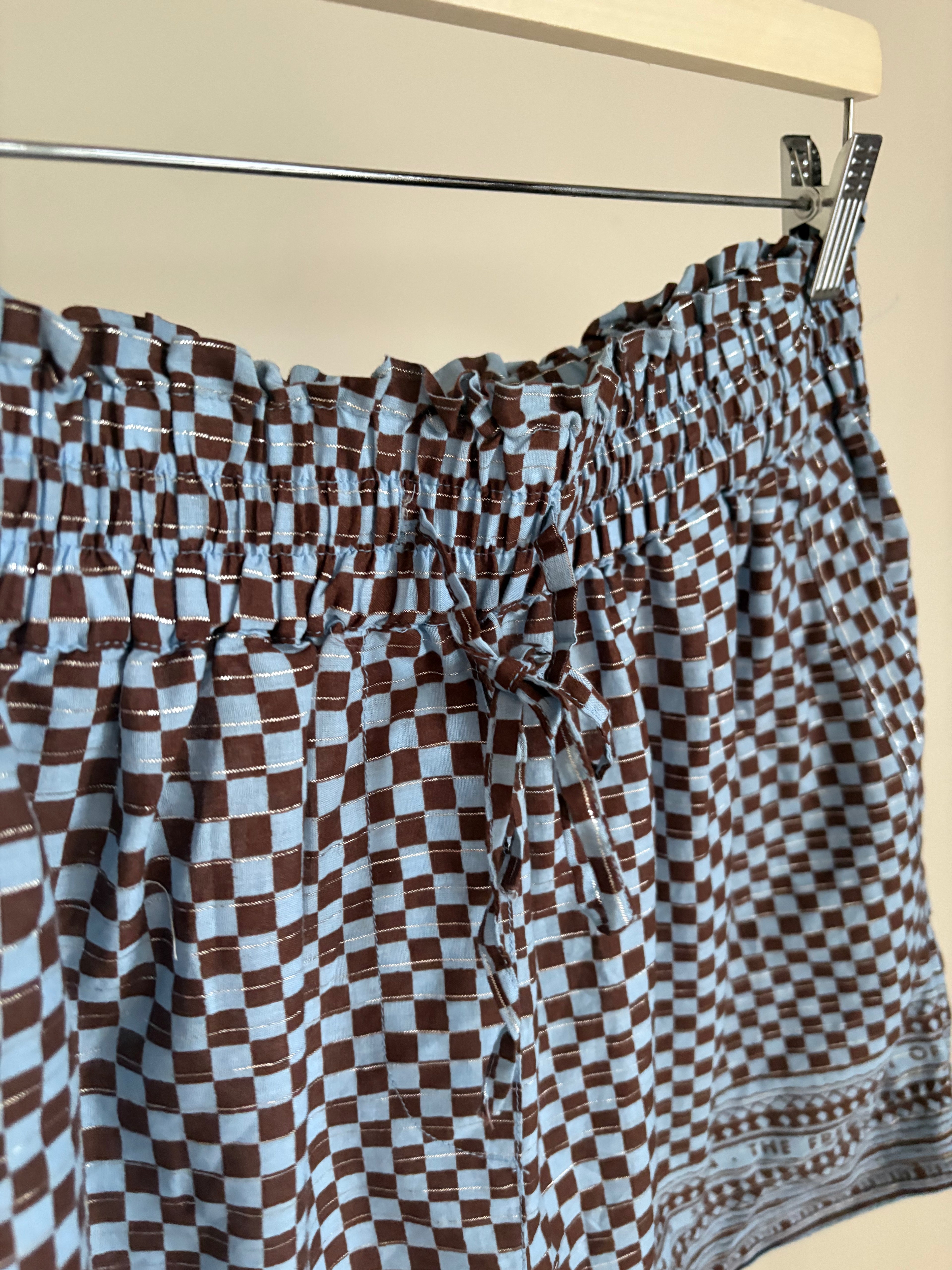 Scotch&Soda shorts M