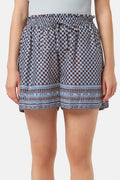 Scotch&Soda shorts M