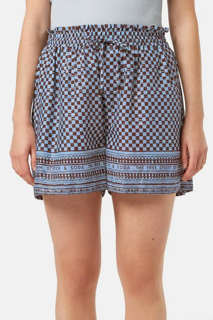 Scotch&Soda shorts M