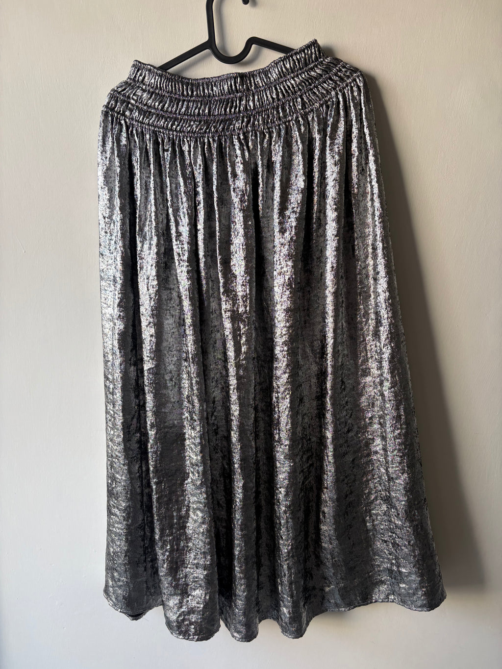 THE GREAT VIOLA SKIRT SIZE 1(S)