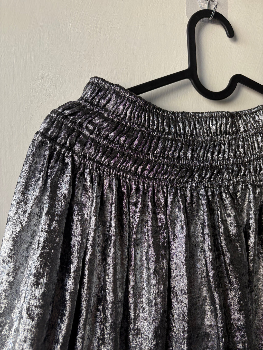 THE GREAT VIOLA SKIRT SIZE 1(S)
