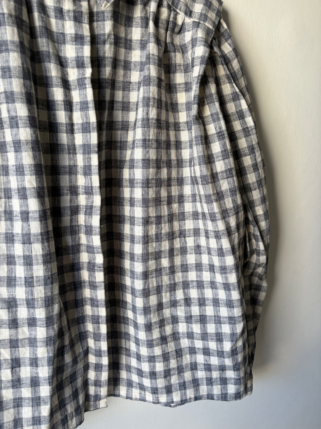 BY-BAR Blouse Grey M