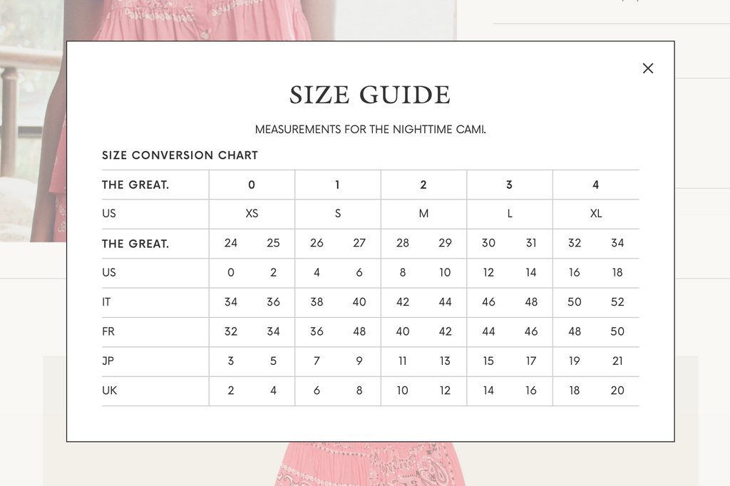 The Great. Sleep pajama white TOP & BOTTOM