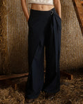 Muse Assembly Ella Trousers